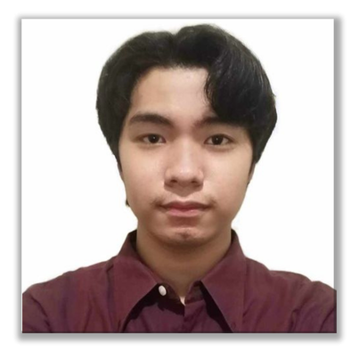Stephen Kyle B. Batara