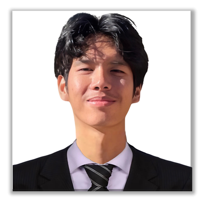 Milan Franco L. Santos